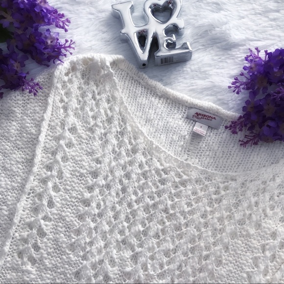 🎈SOLD🎈 - Picture 2 of 7